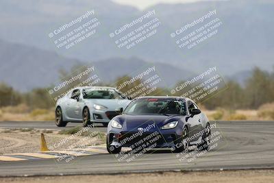 media/Nov-22-2025-Speed Ventures (Sat) [[a198746dab]]/3-Orange Group/Session 1 (Turn 7)/